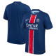 PSG Home Jersey 2024-2025